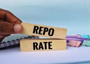 ରେପୋ ରେଟ ଅପରିବର୍ତ୍ତିତ ରଖିଲା ଆର୍‌ବିଆଇ