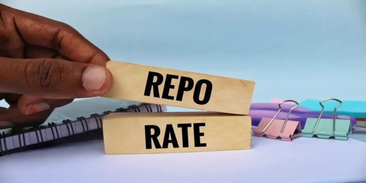 ରେପୋ ରେଟ ଅପରିବର୍ତ୍ତିତ ରଖିଲା ଆର୍‌ବିଆଇ