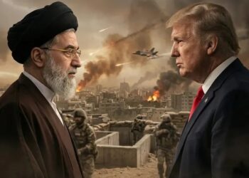 ସେମାନଙ୍କ ସହ ସାକ୍ଷାତ କରିବାରେ କୌଣସି ଅସୁବିଧା ନାହିଁ, ଇରାନ ନେତାଙ୍କ ସହ ଫେସ୍ ଟୁ ଫେସ୍ ମିଟିଂ ପାଇଁ ଟ୍ରମ୍ପଙ୍କ ପ୍ରସ୍ତାବ