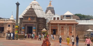 ଆସନ୍ତା ୧୧ରୁ ପୁଣି ଶ୍ରୀମନ୍ଦିର ଭିତର ରତ୍ନଭଣ୍ଡାର ଗଣତି ମଣତି କାର୍ଯ୍ୟ