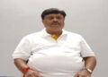 ପୁରୀରେ ଲୁଚିଥିଲେ TMC ବିଧାୟକ, ଗିରଫ କରି କୋଲକାତା ନେଲା ଏସଟିଏଫ୍