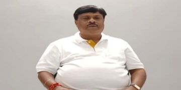 ପୁରୀରେ ଲୁଚିଥିଲେ TMC ବିଧାୟକ, ଗିରଫ କରି କୋଲକାତା ନେଲା ଏସଟିଏଫ୍