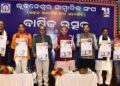 ସାମ୍ବାଦିକଙ୍କ ଦାବି ପ୍ରତି ସରକାର ସଚେତନ-ମନମୋହନ
