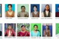 ମାଟ୍ରିକ ପରୀକ୍ଷା ଫଳ ପ୍ରକାଶିତ — ରଣପୁରରେ ପ୍ରତାପ ବ୍ଲକ ଟପ୍ପର, ୧୬ ଜଣଙ୍କ ଏ-୧ ସଫଳତା