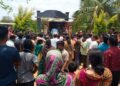 ରଣପୁରରେ ଦୁଇ ଶିକ୍ଷକ-ଶିକ୍ଷୟତ୍ରୀଙ୍କ ପରଲୋକ, ଶିକ୍ଷା ମହଲରେ ଶୋକର ଛାୟା