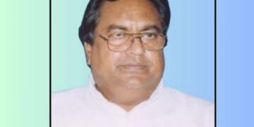 କଣ୍ଟାବାଞ୍ଜି ପୁର୍ବ ବିଧାୟକ ଆୟୁବ ଖାନଙ୍କ ଵିୟୋଗ, ଥରେ ସ୍ବାଧୀନ ଓ ଥରେ ବିଜେଡିରୁ ବିଧାୟକ ହୋଇଥିଲେ