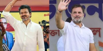 ଟିଭିକେକୁ ସମର୍ଥନ ଦେବ କଂଗ୍ରେସ