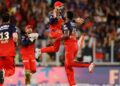 ବେଙ୍ଗାଲୁରୁରେ ହେବ ନାହିଁ IPL 2026 ଫାଇନାଲ, ନିୟମ ବଦଳାଇଲା BCCI