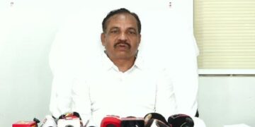 OSRTCର ସମସ୍ତ ଗାଡିକୁ ଇଭି କରାଯିବ, ପରିବହନ ମନ୍ତ୍ରୀ ବିଭୂତି ଜେନାଙ୍କ ସୂଚନା