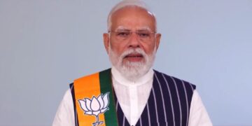 ବର୍ଷେ ଯାଏଁ ସୁନା ନ କିଣିବା ପାଇଁ ପରାମର୍ଶ ଦେଲେ ମୋଦୀ