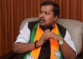 ଓଡ଼ିଶା ଆସିବେ ନୀତିନ ନବୀନ