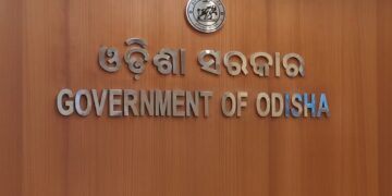 ପୋଷ୍ଟିଂ ଅର୍ଡର ବିଳମ୍ବ ନେଇ ସରକାରଙ୍କ କଡ଼ା ଆଭିମୁଖ୍ୟ: ଦାୟୀ ଅଧିକାରୀଙ୍କଠୁ ଆଦାୟ ହେବ ବେତନ