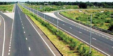 ଭୁବନେଶ୍ୱର-ପୁରୀ ଜାତୀୟ ରାଜପଥ ସମ୍ପ୍ରସାରଣ ହେବ, ଖୁବଶୀଘ୍ର ୬ ଲେନ ବିଶିଷ୍ଟ ଏଲେଭେଟେଡ଼ କରିଡର