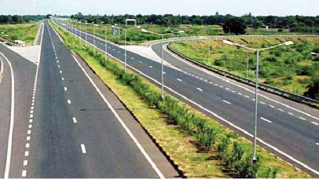 ଭୁବନେଶ୍ୱର-ପୁରୀ ଜାତୀୟ ରାଜପଥ ସମ୍ପ୍ରସାରଣ ହେବ, ଖୁବଶୀଘ୍ର ୬ ଲେନ ବିଶିଷ୍ଟ ଏଲେଭେଟେଡ଼ କରିଡର