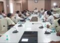 ଆସନ୍ତା ୧୦ରେ ହେବନି ଘରୋଇ ବସ ଧର୍ମଘଟ, ସ୍ଥଗିତ ରଖିଲା ସଂଘ