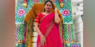 କେନ୍ଦ୍ରାପଡ଼ା ତିଖିରି ସରପଞ୍ଚ ଚାମେଲି ଓଝାଙ୍କୁ ମିଳିଲା ଜାମିନ୍‌, ଜାମିନ୍‌ ପ୍ରଦାନ କଲେ SDJM କୋର୍ଟ