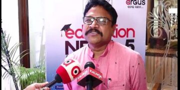 ୩ ମାସ ଭିତରେ ପୂରଣ ହେବ ୫ହଜାର ନର୍ସିଂ ପଦବୀ : ସ୍ୱାସ୍ଥ୍ୟ ମନ୍ତ୍ରୀ