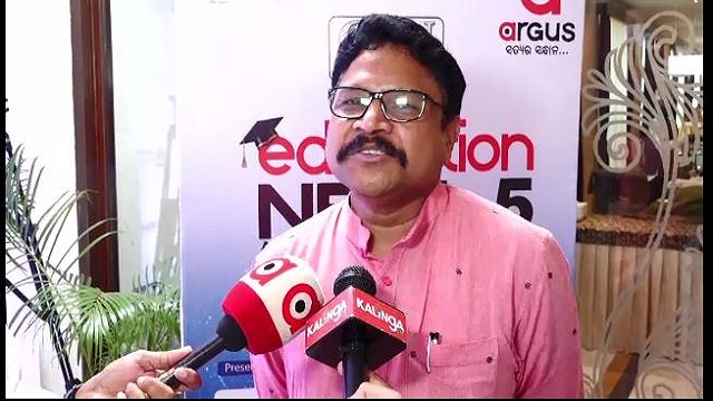୩ ମାସ ଭିତରେ ପୂରଣ ହେବ ୫ହଜାର ନର୍ସିଂ ପଦବୀ : ସ୍ୱାସ୍ଥ୍ୟ ମନ୍ତ୍ରୀ