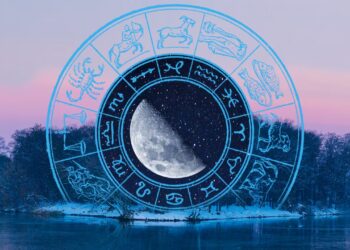 ଜାଣନ୍ତୁ କିପରି କଟିବ ଆପଣଙ୍କ ଦିନ, ଆଜିର ରାଶିଫଳ