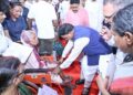 ମୁଖ୍ୟମନ୍ତ୍ରୀଙ୍କ ଅଭିଯୋଗ ପ୍ରକୋଷ୍ଠରେ ସମାଧାନ ହୋଇଛି ୯୬% ଅଭିଯୋଗ