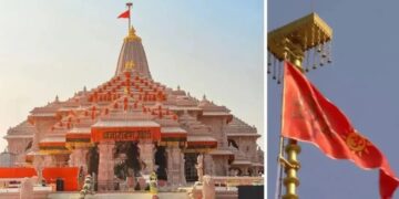 ରାମ ମନ୍ଦିର ପାଣ୍ଠି ମାମଲା: ଅଭିଯୁକ୍ତଙ୍କ ପକ୍ଷ ଲଢ଼ିଲେ ୫ ଲକ୍ଷ ଜରିମାନା