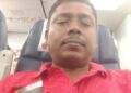 ଜୀବନ ଜୀବିକାର ସଂଘର୍ଷର ଦୁଃଖଦ ପରିଣତି—ବିଦେଶ ମାଟିରୁ ଜନ୍ମମାଟିକୁ ଫେରିଲା ଓଡ଼ିଆ ଶ୍ରମିକଙ୍କ ମୃତଦେହ