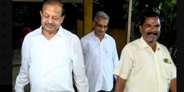 କଟକରେ ବିଜେଡି ନେତାଙ୍କ ମେଳି, ଏକାଠି ହେଲେ ବରିଷ୍ଠ ନେତା