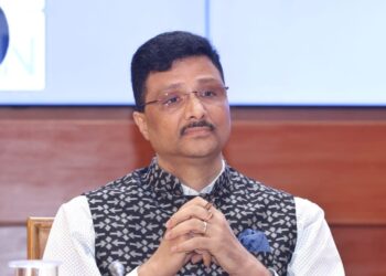 ବାହୁଡ଼ା ଯାତ୍ରା ନେଇ ଶ୍ରୀମନ୍ଦିର ମୁଖ୍ୟ ପ୍ରଶାସକଙ୍କ ବଡ଼ ବୟାନ, କହିଲେ ୪ଟା ପୂର୍ବରୁ ହେବ ରଥ ଟଣା