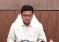 ତ୍ରୁଟିର ଏବେ ତର୍ଜମା ଚାଲିଛି, ଖୁବଶୀଘ୍ର ପିଲାଙ୍କୁ ନୂଆ ବହି ଯୋଗାଇ ଦିଆଯିବ