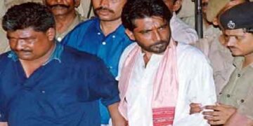ସୁପ୍ରିମକୋର୍ଟଙ୍କ ବଡ଼ ନିଷ୍ପତ୍ତି, ୨୬ ବର୍ଷ ପରେ ଜେଲରୁ ବାହାରିବେ ଦାରା ସିଂ