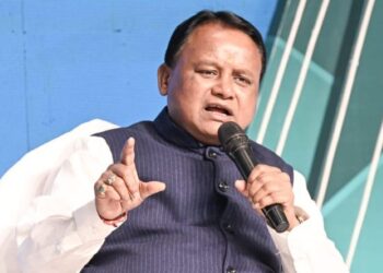 କେନ୍ଦୁପତ୍ର ତୋଳାଳୀ ପାଇଁ ମୁଖ୍ୟମନ୍ତ୍ରୀଙ୍କ ବଡ ଘୋଷଣା, କେରି ପିଛା ୧୦ ପଇସା, ଫାଳ ପିଛା ୨୦ ପଇସା ବୃଦ୍ଧି