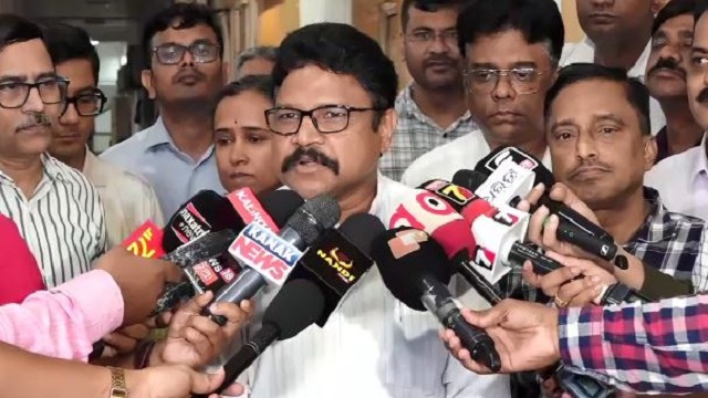 ବନ୍ୟା ପାଇଁ ଆଲର୍ଟରେ ସ୍ୱାସ୍ଥ୍ୟ ବିଭାଗ, ସାପ କାମୁଡା ପାଇଁ ଆଣ୍ଟି ସ୍ନେକ ଭେନମ ମହଜୁଦ ରଖିବାକୁ ନିର୍ଦ୍ଦେଶ