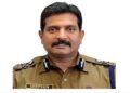 ଓଡ଼ିଶା କ୍ୟାଡରର ବରିଷ୍ଠ IPS ଅଧିକାରୀ ତଥା କ୍ରାଇମବ୍ରାଞ୍ଚ IG ଶେଫିନ୍ ଅହମ୍ମଦଙ୍କ ପରଲୋକ