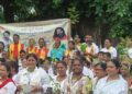 ପତଞ୍ଜଳି ପକ୍ଷରୁ ଜଡ଼ିବୁଟି ଦିବସ ପାଳିତ