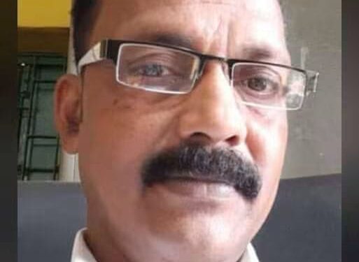 ଦୁର୍ଘଟଣାରେ ଜୀବନ ହାରିଲେ ପୂର୍ବତନ ସରପଞ୍ଚ ତଥା ପିଇଓ ମୁନେସ ପ୍ରଧାନରଣପୁର ଅଞ୍ଚଳରେ ଶୋକର ଛାୟା; ଭେରୁପଡ଼ା ଛକ ନିକଟରେ ଡିସ୍କଭର ଧକ୍କାରେ ଗୁରୁତର ଆହତ ହୋଇଥିଲେ