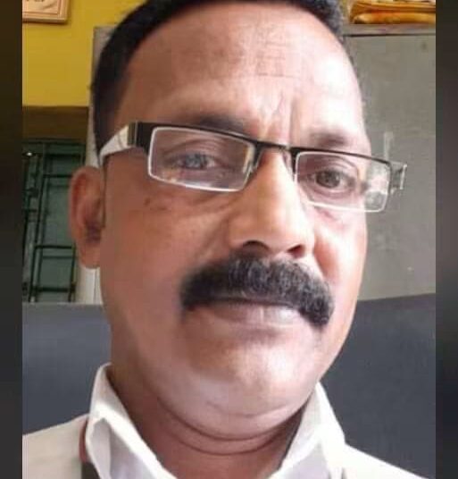 ଦୁର୍ଘଟଣାରେ ଜୀବନ ହାରିଲେ ପୂର୍ବତନ ସରପଞ୍ଚ ତଥା ପିଇଓ ମୁନେସ ପ୍ରଧାନରଣପୁର ଅଞ୍ଚଳରେ ଶୋକର ଛାୟା; ଭେରୁପଡ଼ା ଛକ ନିକଟରେ ଡିସ୍କଭର ଧକ୍କାରେ ଗୁରୁତର ଆହତ ହୋଇଥିଲେ