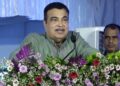 “ମୁଁ ଆଉ ଅଧିକ କାମ କରିପାରିବି ନାହିଁ…”: ନୀତିନ ଗଡକରୀଙ୍କ ବଡ଼ ବୟାନ