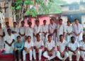 ପତଞ୍ଜଳି ପକ୍ଷରୁ ବିଶ୍ଵ ଅଙ୍ଗଦାନ ଦିବସ ପାଳନ