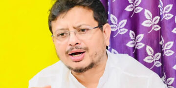ମୁଖ୍ୟମନ୍ତ୍ରୀ ଶୁଭେନ୍ଦୁ ଅଧିକାରୀଙ୍କ ବଢିଲା ଚିନ୍ତା: ଦୁଇଟି ବଡ଼ ଦାବି ରଖିଲେ ଟିଏମସି ବିଦ୍ରୋହୀ ଗୋଷ୍ଠୀ
