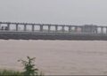 ରେଡ୍ ଆଲର୍ଟରେ କେନ୍ଦୁଝର, ସ୍କୁଲ-କଲେଜ ଓ ଅଙ୍ଗନୱାଡ଼ି ବନ୍ଦ