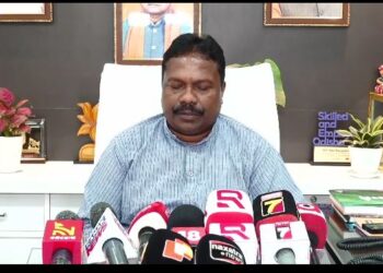 ପଞ୍ଚାୟତ ନିର୍ବାଚନ ପୂର୍ବରୁ ହାତ ଖୋଲିଲେ ସରକାର, ବର୍ଷକୁ ମିଳିବ ଦେଢ କୋଟିରୁ ୩ କୋଟି ଟଙ୍କା