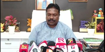 ପଞ୍ଚାୟତ ନିର୍ବାଚନ ପୂର୍ବରୁ ହାତ ଖୋଲିଲେ ସରକାର, ବର୍ଷକୁ ମିଳିବ ଦେଢ କୋଟିରୁ ୩ କୋଟି ଟଙ୍କା
