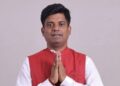 ରେଭେନ୍ସା ବିଶ୍ୱବିଦ୍ୟାଳୟର ଅଧ୍ୟାପକଙ୍କ ବିରୁଦ୍ଧରେ ବାଚସ୍ପତିଙ୍କୁ ଚିଠି ଲେଖିଲେ କଟକ ବିଧାୟକ