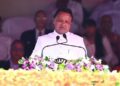 ସ୍ୱାଧୀନତା ଦିବସରେ ଓଡ଼ିଶାକୁ ମୁଖ୍ୟମନ୍ତ୍ରୀଙ୍କ ବଡ଼ ଉପହାର: ମାଗଣା ଶିକ୍ଷାରୁ ଏଆଇ ଟ୍ରେନିଂ, ଆସିବ ୪ ମେଡିକାଲ କଲେଜ