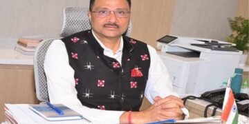 ସରକାରୀ ଜମିରେ ଗଞ୍ଜେଇ ଚାଷ ହେଲେ ଦୃଢ଼ କାର୍ଯ୍ୟାନୁଷ୍ଠାନ, ୬ଟି ଜିଲ୍ଲାର ଜିଲ୍ଲାପାଳଙ୍କୁ ଚିଠି ଲେଖିଲେ ରାଜସ୍ୱ ସଚିବ