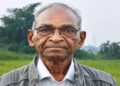 ପୂର୍ବତନ ମନ୍ତ୍ରୀ ଡମ୍ବରୁ ମାଝୀଙ୍କ ଦେହାନ୍ତ, ୮୬ ବର୍ଷ ବୟସରେ ତ୍ୟାଗ କଲେ ଶେଷ ନିଶ୍ୱାସ