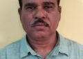 ପ୍ରଦୂଷଣ ମୁକ୍ତ ମୂର୍ତ୍ତି ବିସର୍ଜନ ଓ ବୃକ୍ଷ ରୋପଣ
