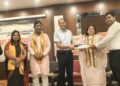 ଭି. ଏସ. ଏସ ନଗରରେ ରକ୍ତଦାନ ଶିବିର ଅନୁଷ୍ଠିତ
