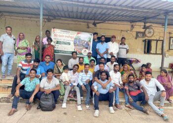 ଶୋଲର ସେବକ ଜରାଶ୍ରମରେ ମେମୁ ଗୃପ୍ ପକ୍ଷରୁ ସେବା ଆୟୋଜନ