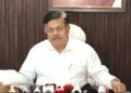 ସୁଲଭ ମୂଲ୍ୟରେ ଶ୍ରୀଜଗନ୍ନାଥଙ୍କ ଜମି ବନ୍ଦୋବସ୍ତ, ସାଧାରଣ ଓ ସେବାୟତ ପରିବାର ପାଇଁ ଭିନ୍ନଭିନ୍ନ ଦର ଧାର୍ଯ୍ୟ